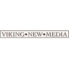Viking New Media